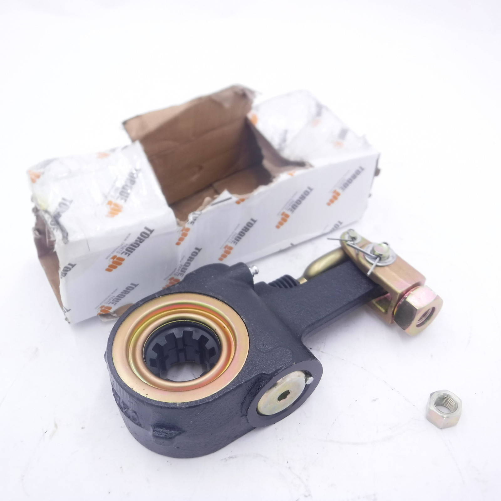 Torque Parts Automatic Slack Adjuster Actuator SC01101