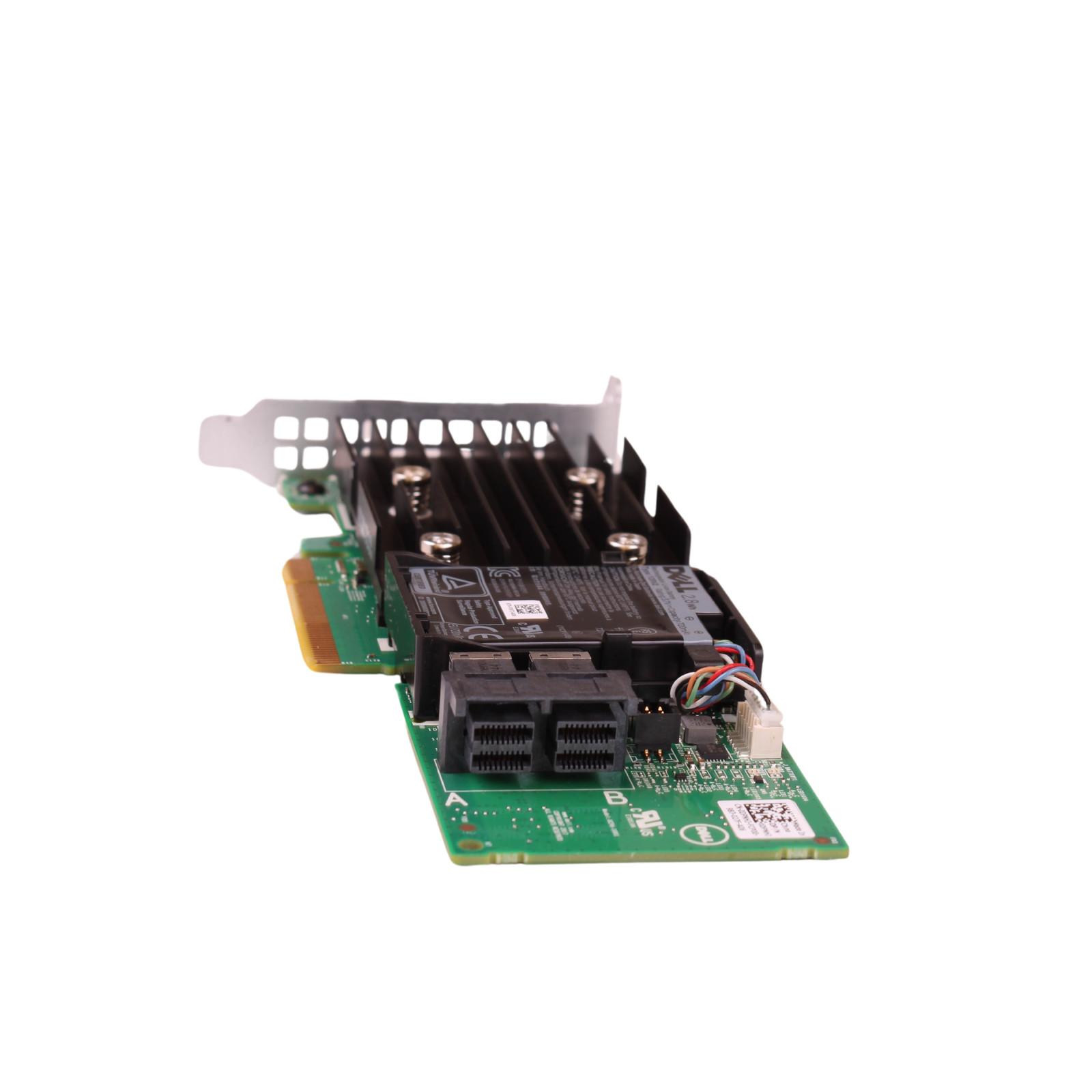 H740P PCIE RAID