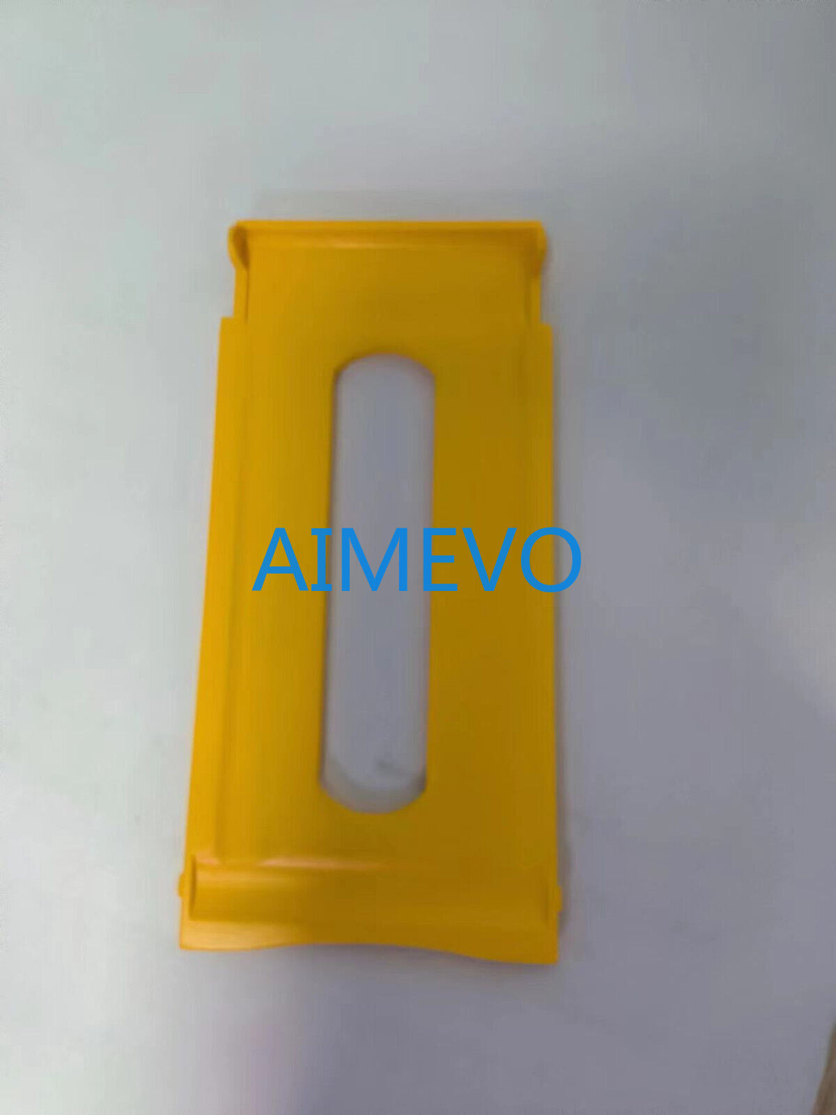 1PCNon-original Fluke 724 725 726 789 187 189 holder Back Bottom Case Cover Door