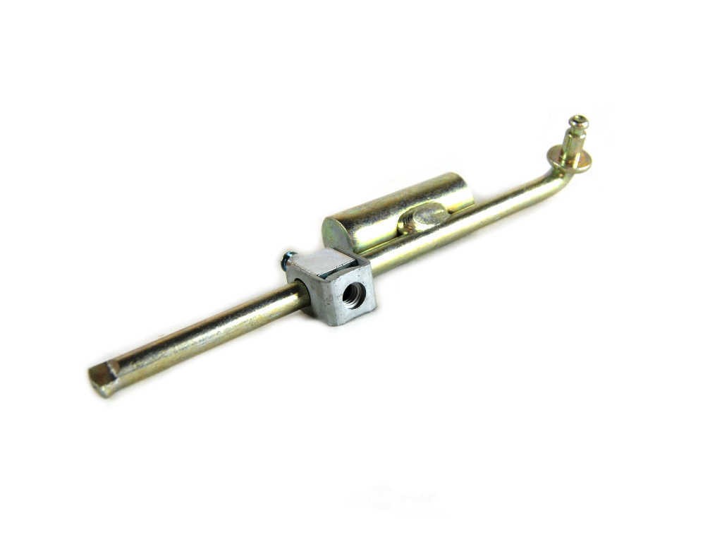 Transfer Case Shift Linkage Mopar 68240338AA