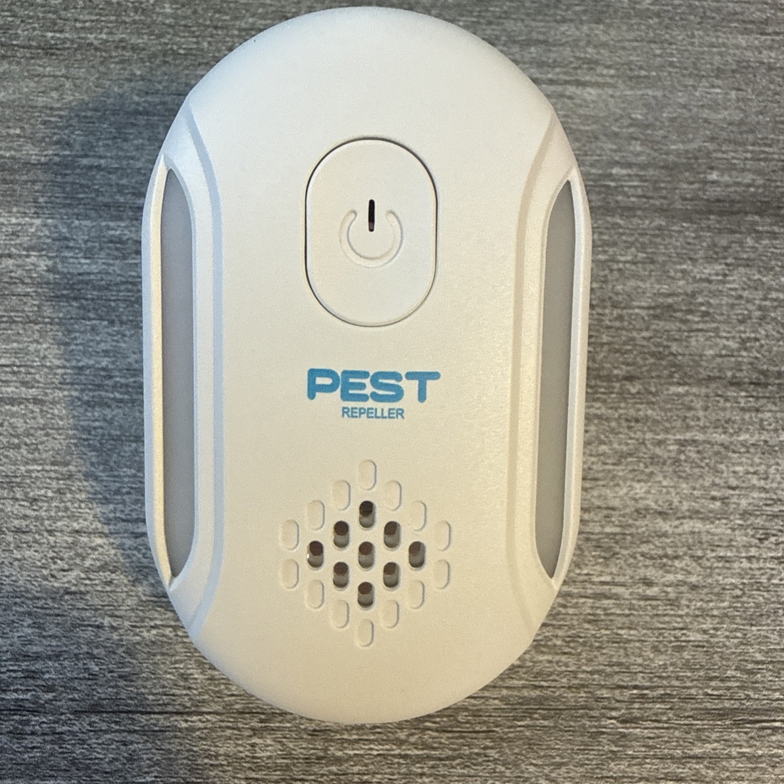 Ultrasonic Pest Repeller 6 Pack Plug In Bug Rodent Repellent