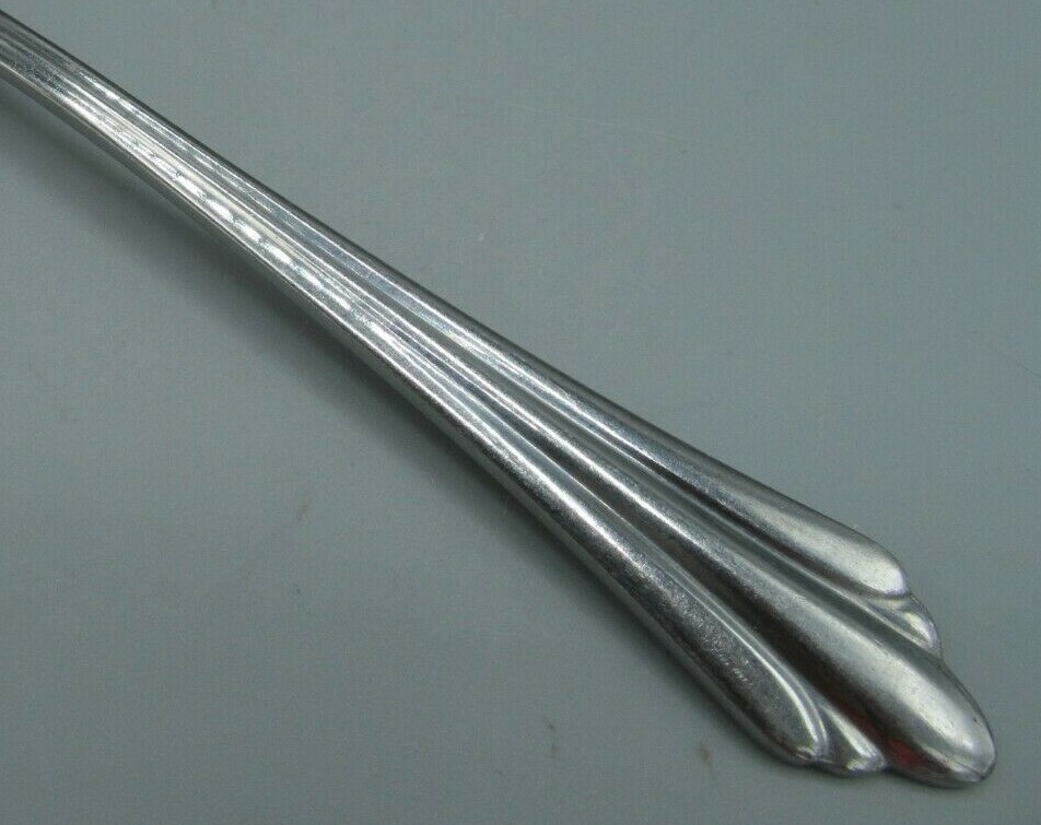 Reed & Barton SARAJEVO Rebacraft Select Stainless Flatware YOUR CHOICE PB3-6