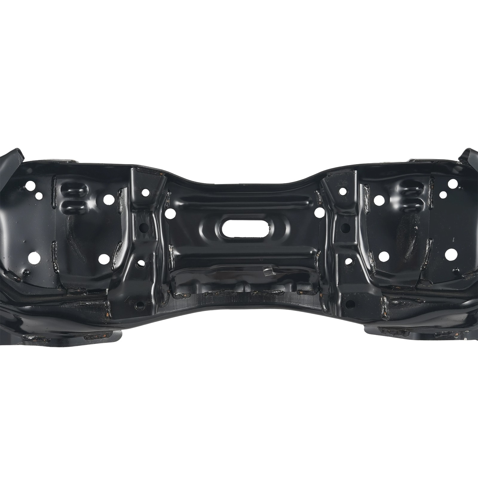 Front Engine Cradle Subframe Crossmember Fit 2010-2014 Subaru Outback Wagon