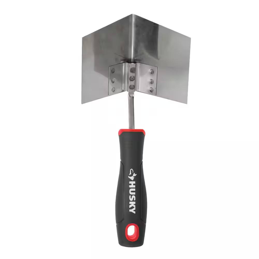 Drywall Cornertool Small