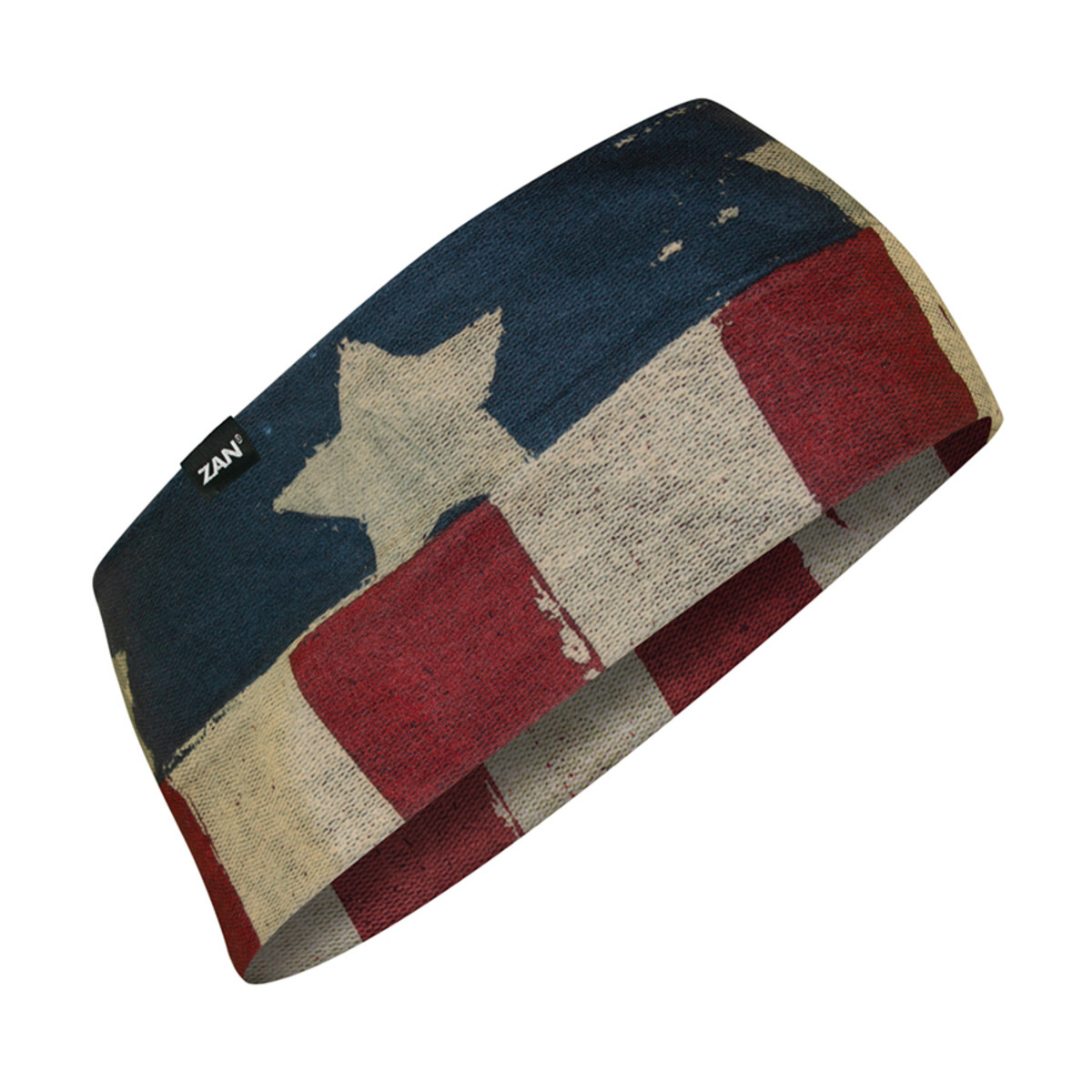 Zan® Headband SportFlex® Series Patriot