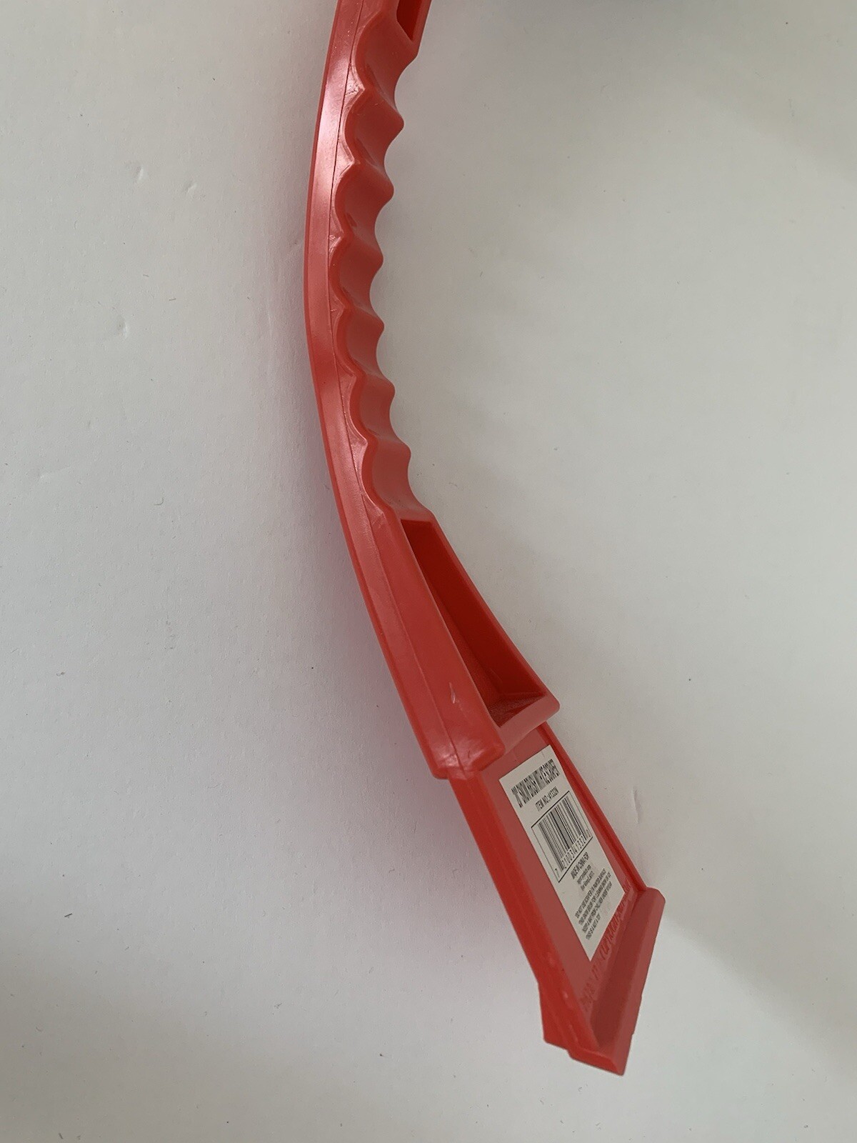 20” Snow Brush With Ice Scraper Winter Window Brush Scraper Gear Prepper
