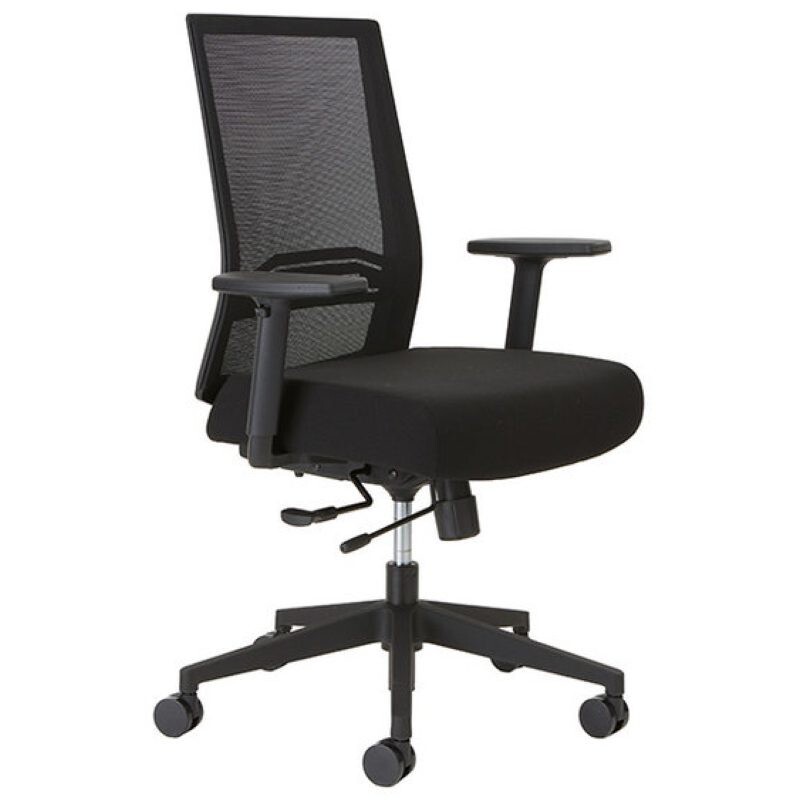 OFW Smarti Task Chair