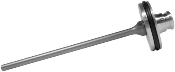 882-684 Aftermarket Piston Driver Blade Assembly for Hitachi NV65AH Coil...