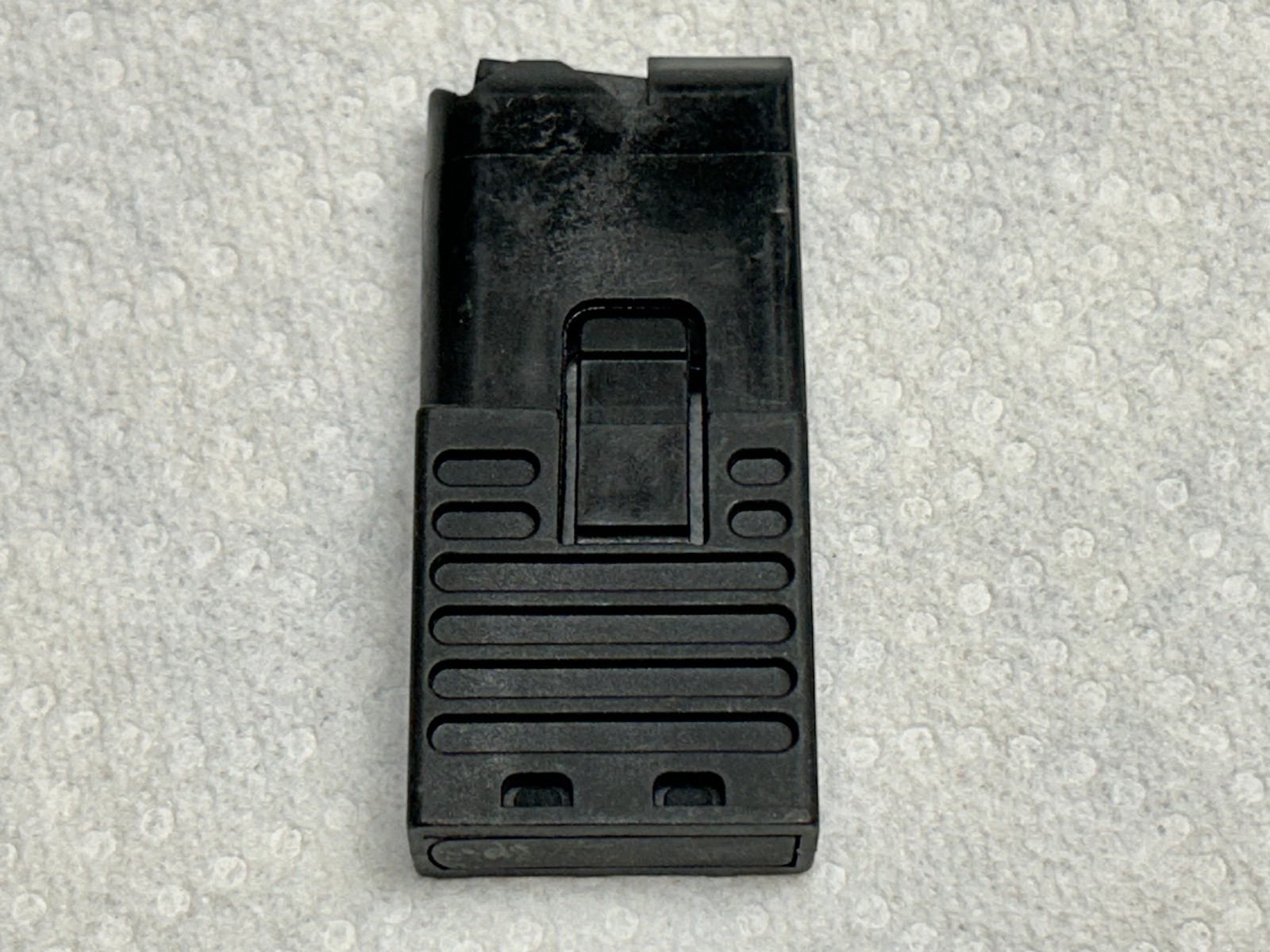 Daisy Legacy 2203 And 2213, 22 lr Magazine 7rd Genuine Factory Magazine or Clip