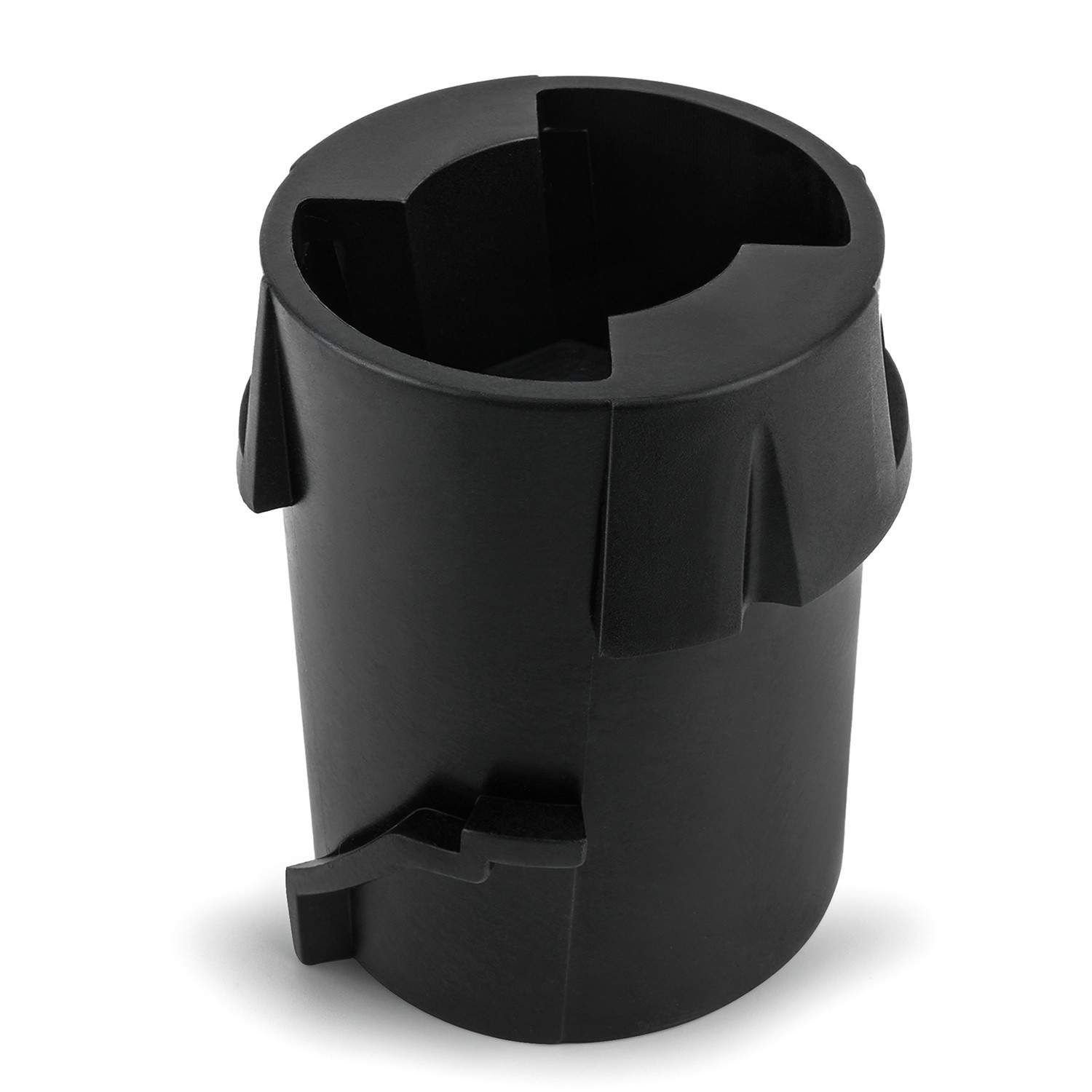 Locking Fairing Collar for Kenworth T660 T680 Peterbilt Trucks Replaces A18-1002