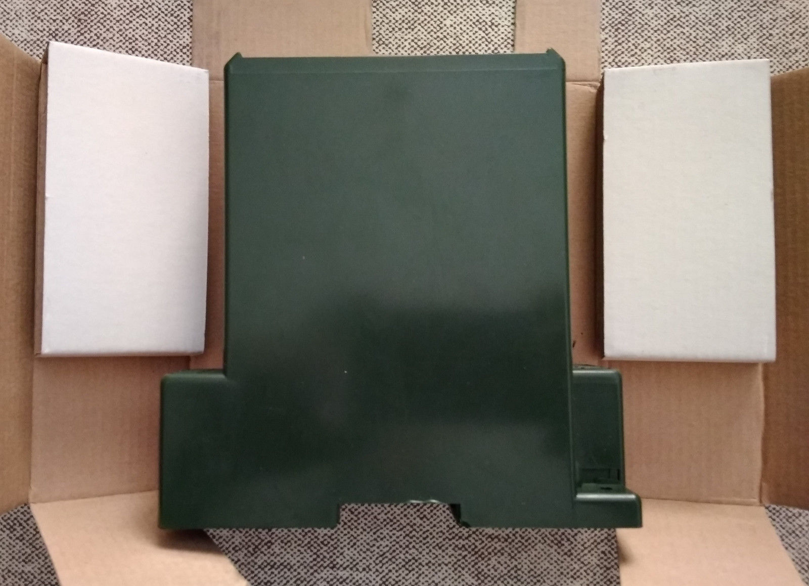 KainoSelect - Electrical Transducers - KSG-3N , AC/DC / NEW