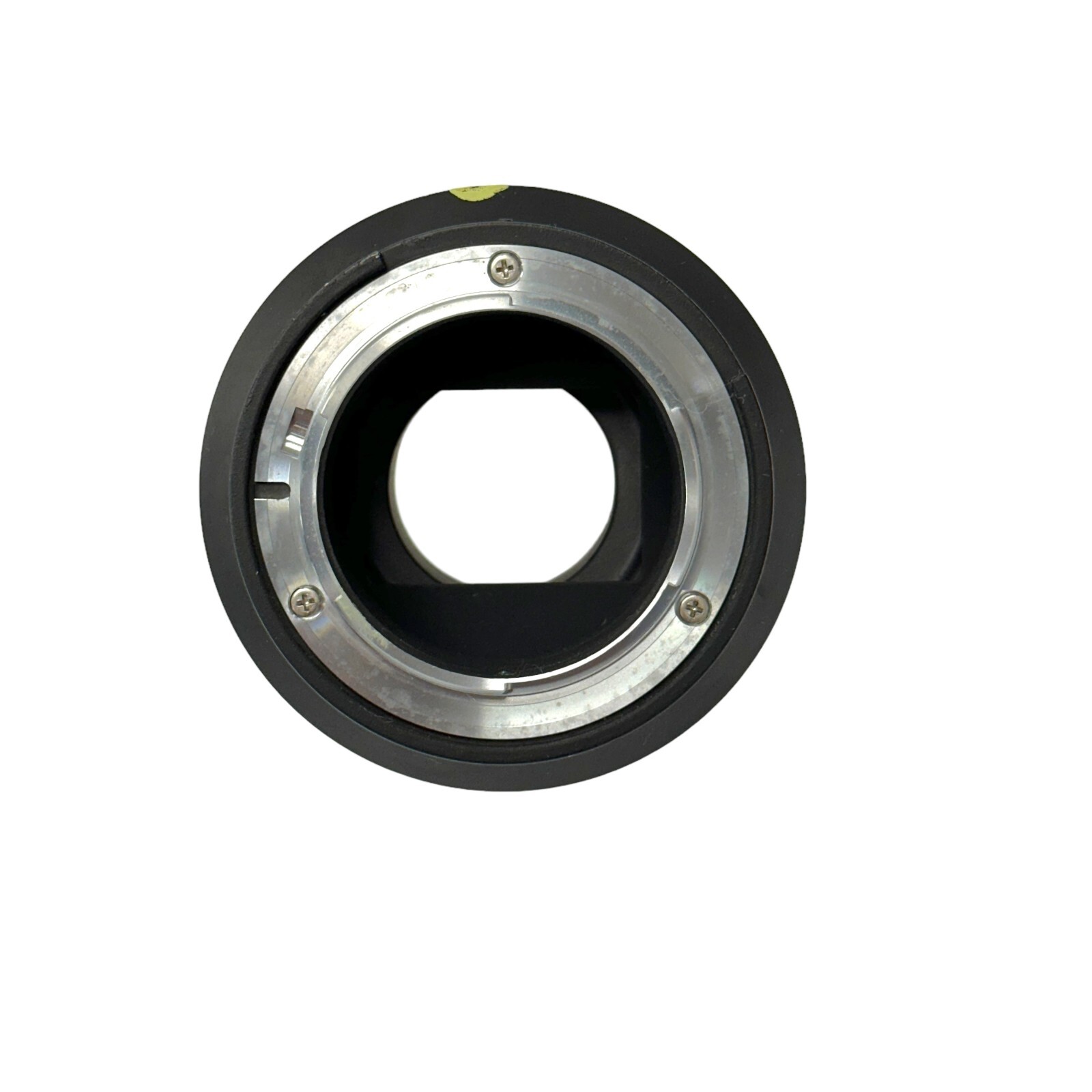 Zeiss Microscope Camera Adapter for Axioskop