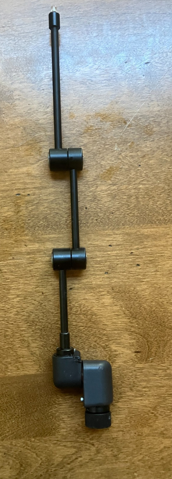 Topcon Maestro OCT  Exterior Fixation Light Target