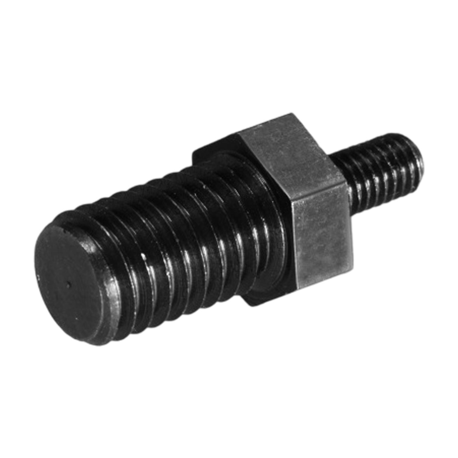 Angle Grinder Converter Adapter Connecting Tool Professional Steel Directly