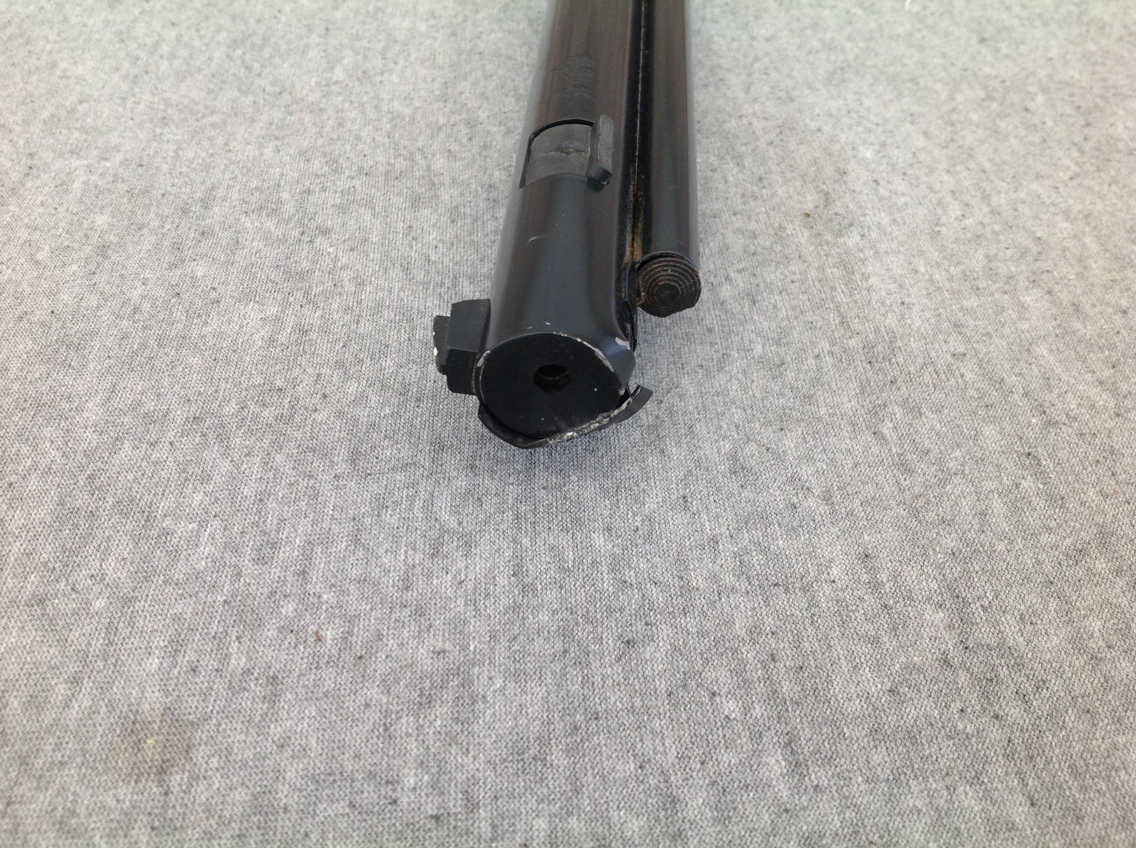 Daisy Red Ryder 1938B Air Rifle