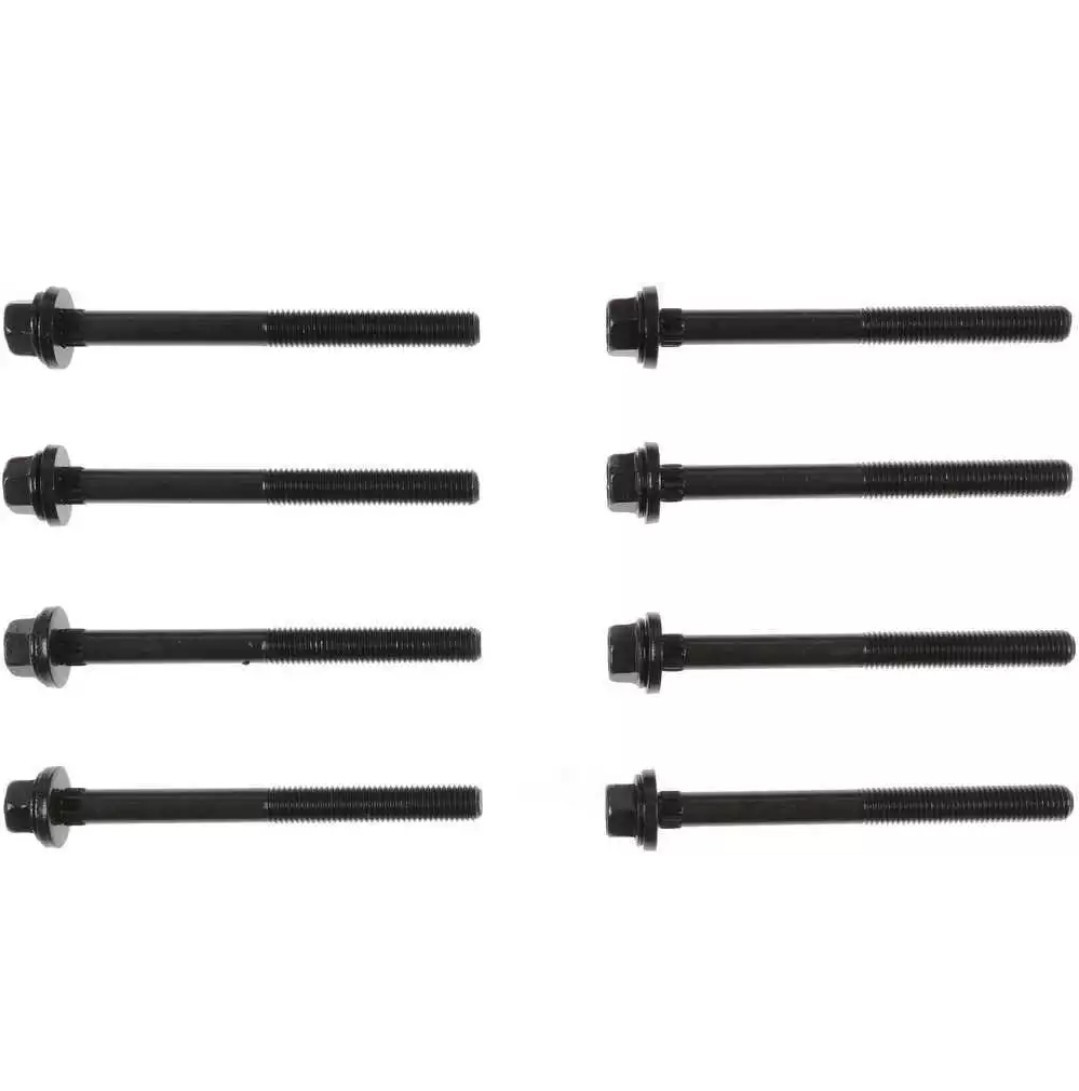 Engine Cylinder Head Bolt Set VICTOR REINZ 14-10106-01