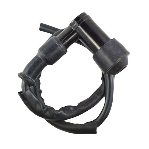 RMStator Spark Plug Cap #RM07100 for Yamaha/Arctic Cat/Honda
