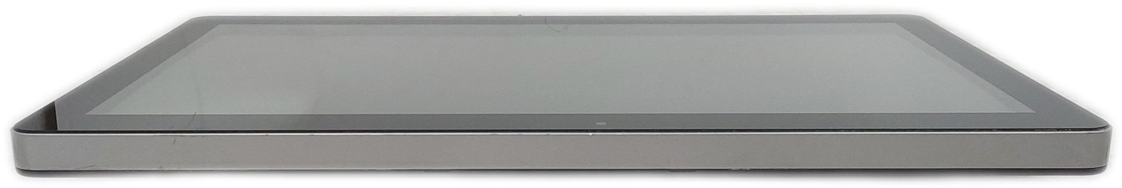 ELO 15" i-Series Android Touchscreen ESY15i1 E611296