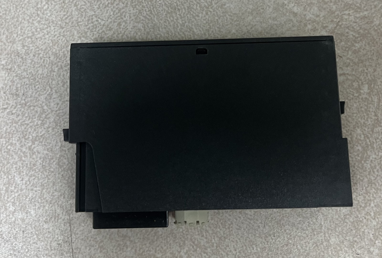 Siemens Simatic S7 6ES7131-4BD01-0AB0 Digital Output - 1 Unit