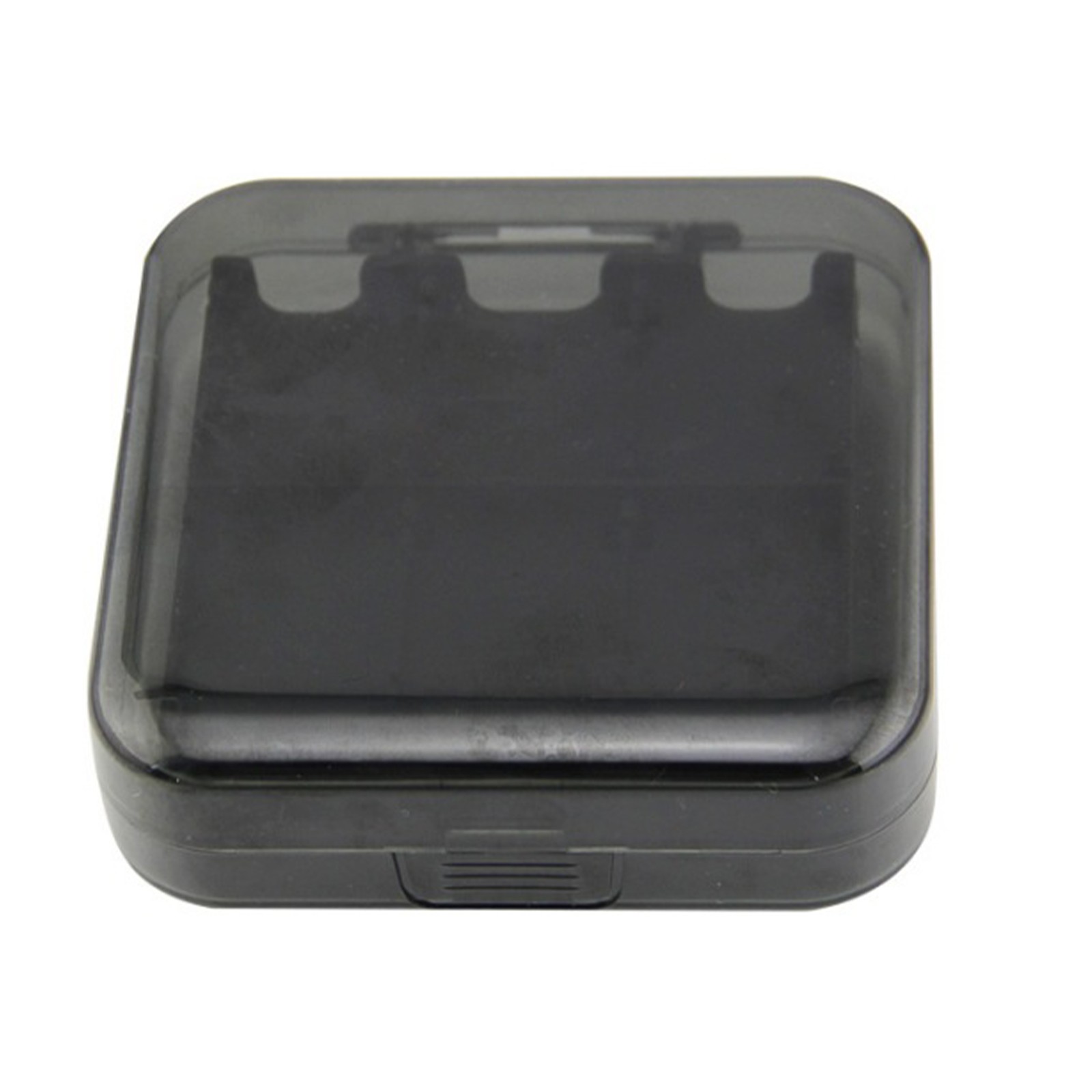 24 in 1 Game Card Storage Case Protective Box Holder For Nintendo Switch Joy-Con