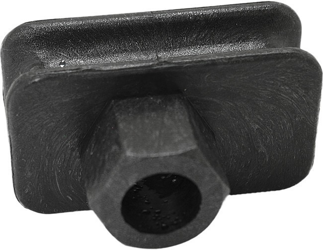 SP1 04-298-01 Spring Adjustable fits Polaris