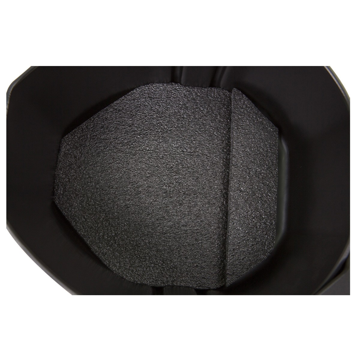 SKB 41x11" Roto-Molded Tripod Case with Wheels
