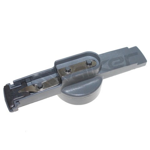 Walker Products Distributor Rotor P N 926 1037