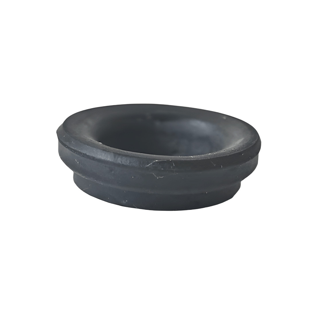 Coupling Seal Gasket 9000 0000 00 9000000000 Pneumatic Tool Spare Part