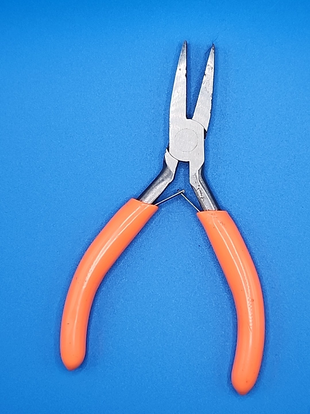 Cornwell Duck Bill Plier CPL-1370