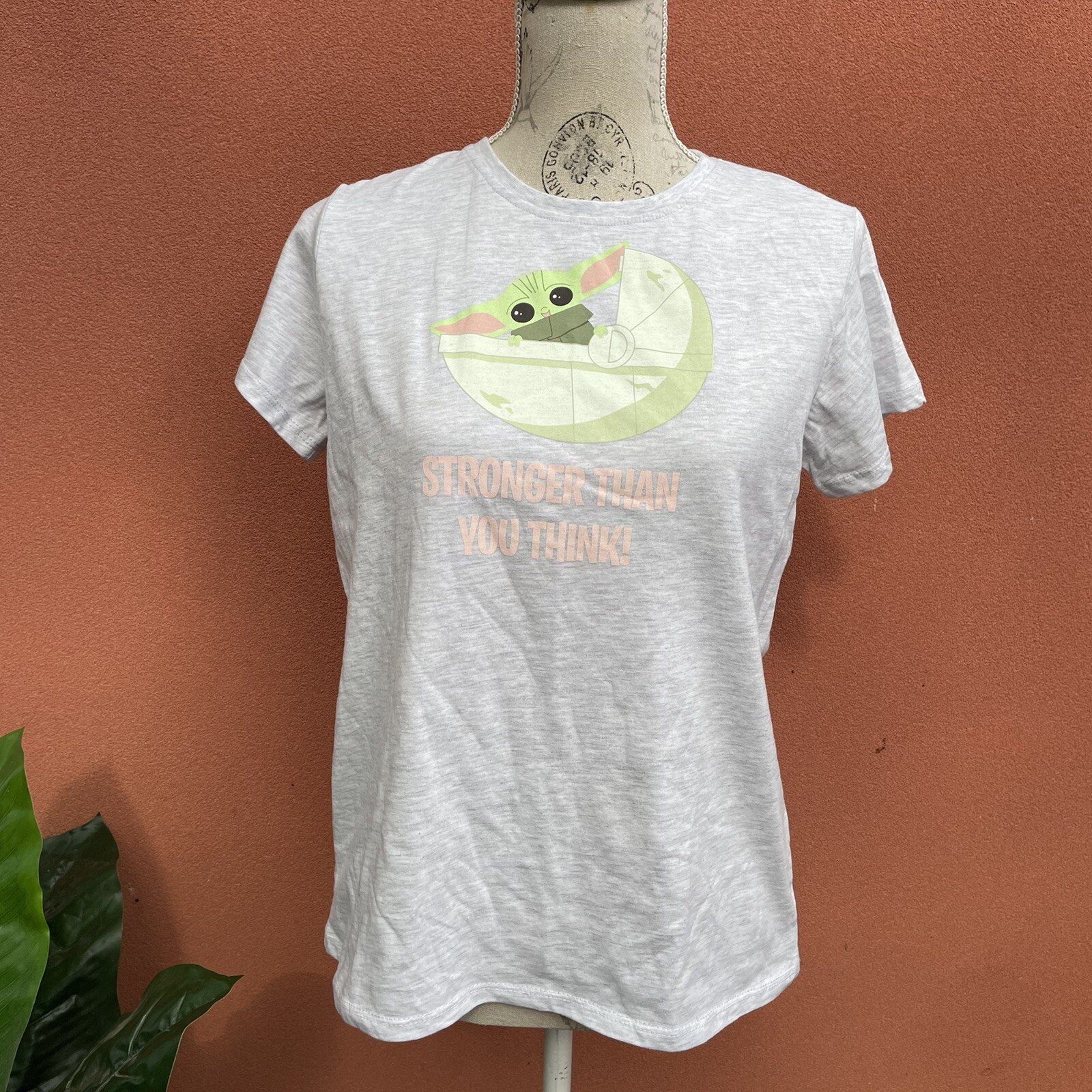 Star Wars Kids T/Shirt size 18