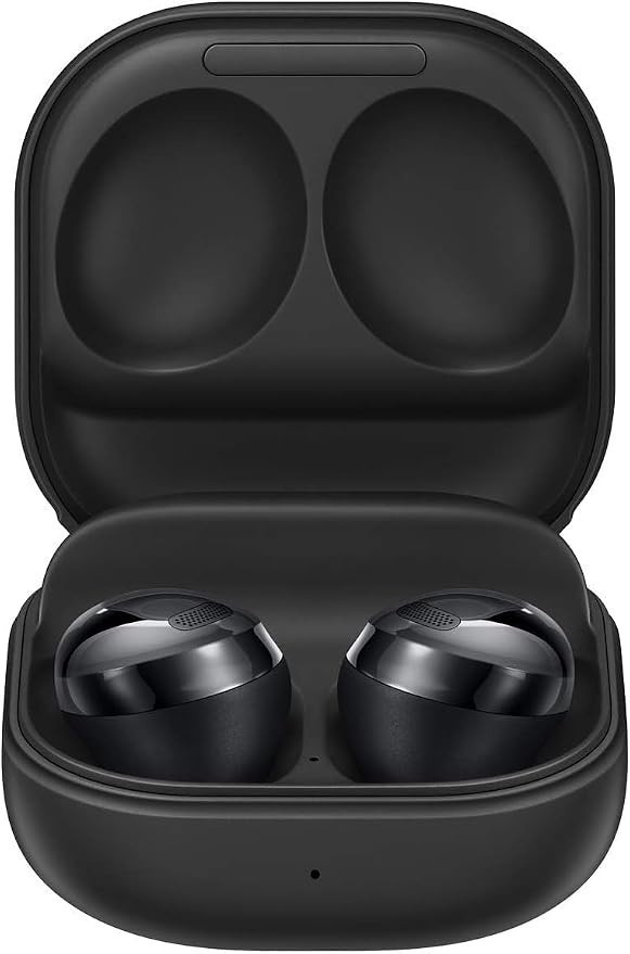 Samsung Galaxy Buds Pro SM-R190 ANC Bluetooth Wireless Earbuds Brand New Sealed