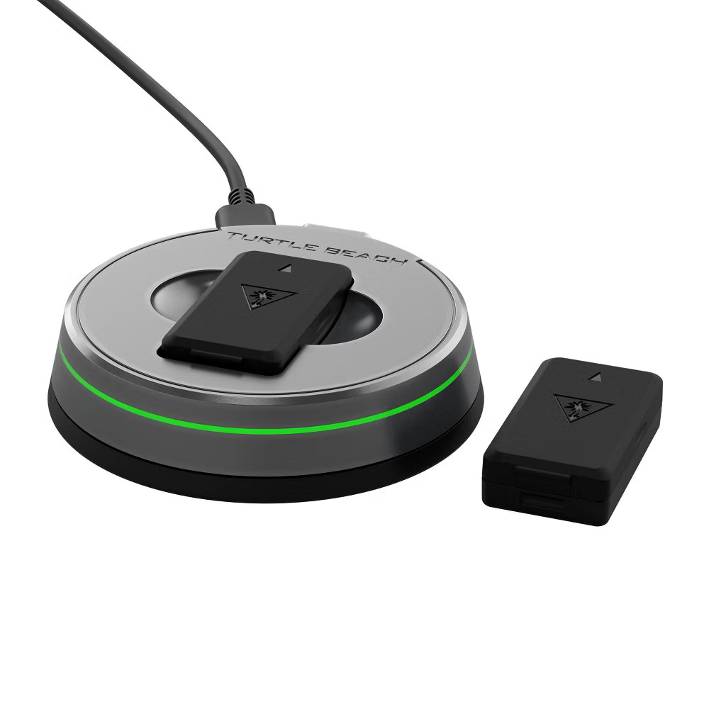 Turtle Beach Stealth Pro Wireless Gaming Headset for Xbox