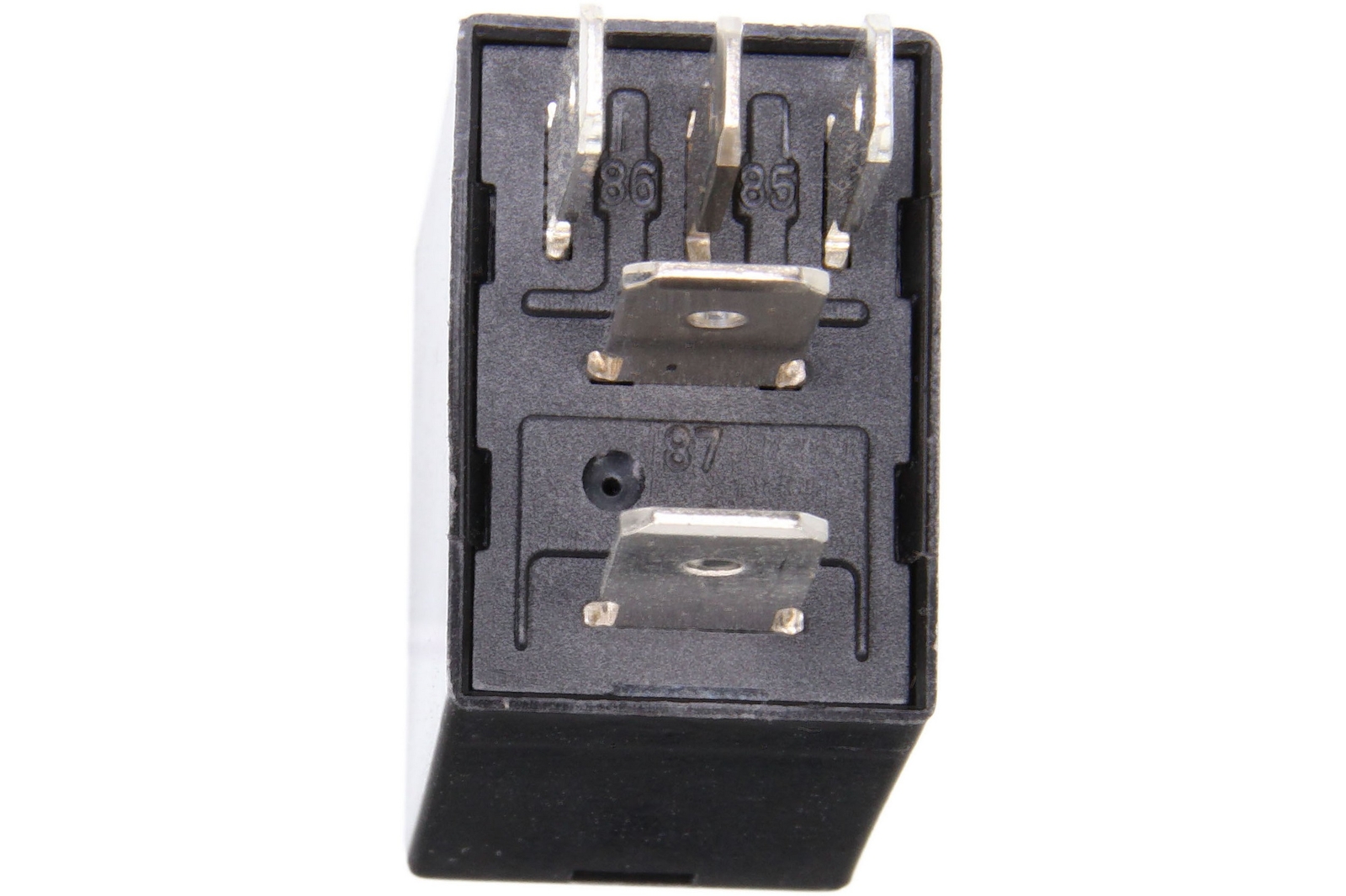 Multi-Purpose Relay URO For 1998-2000 Volvo S70