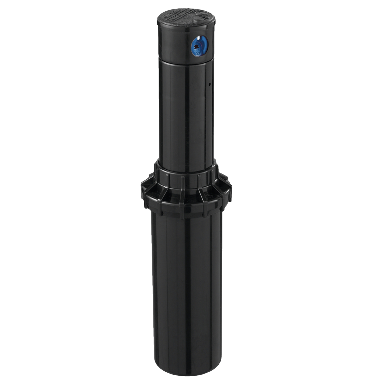 Hydro-Rain HRX 075 Adjustable Rotor w/Nozzles