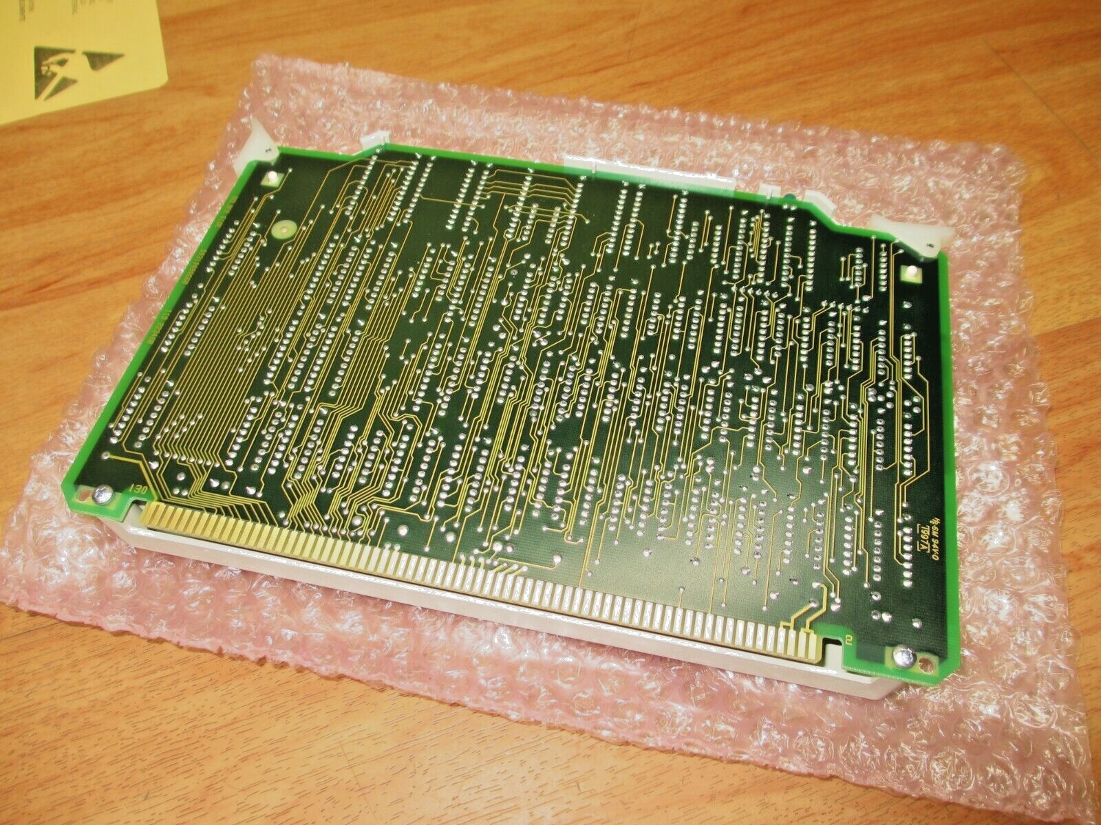 Honeywell 620-0056 *NEW* Register Module