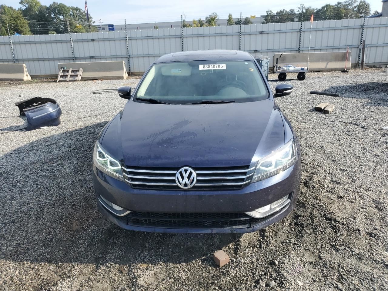 Fuse Box Engine Compartment Fits 12-22 PASSAT 4890384