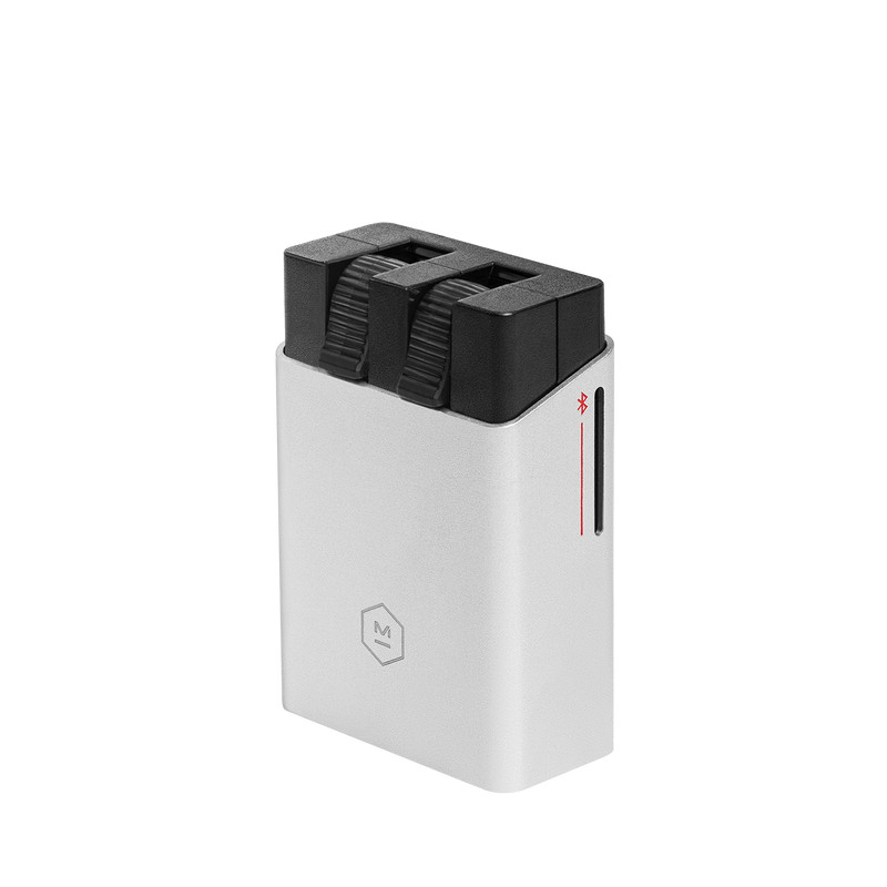 Master & Dynamic MW01 Bluetooth Adapter