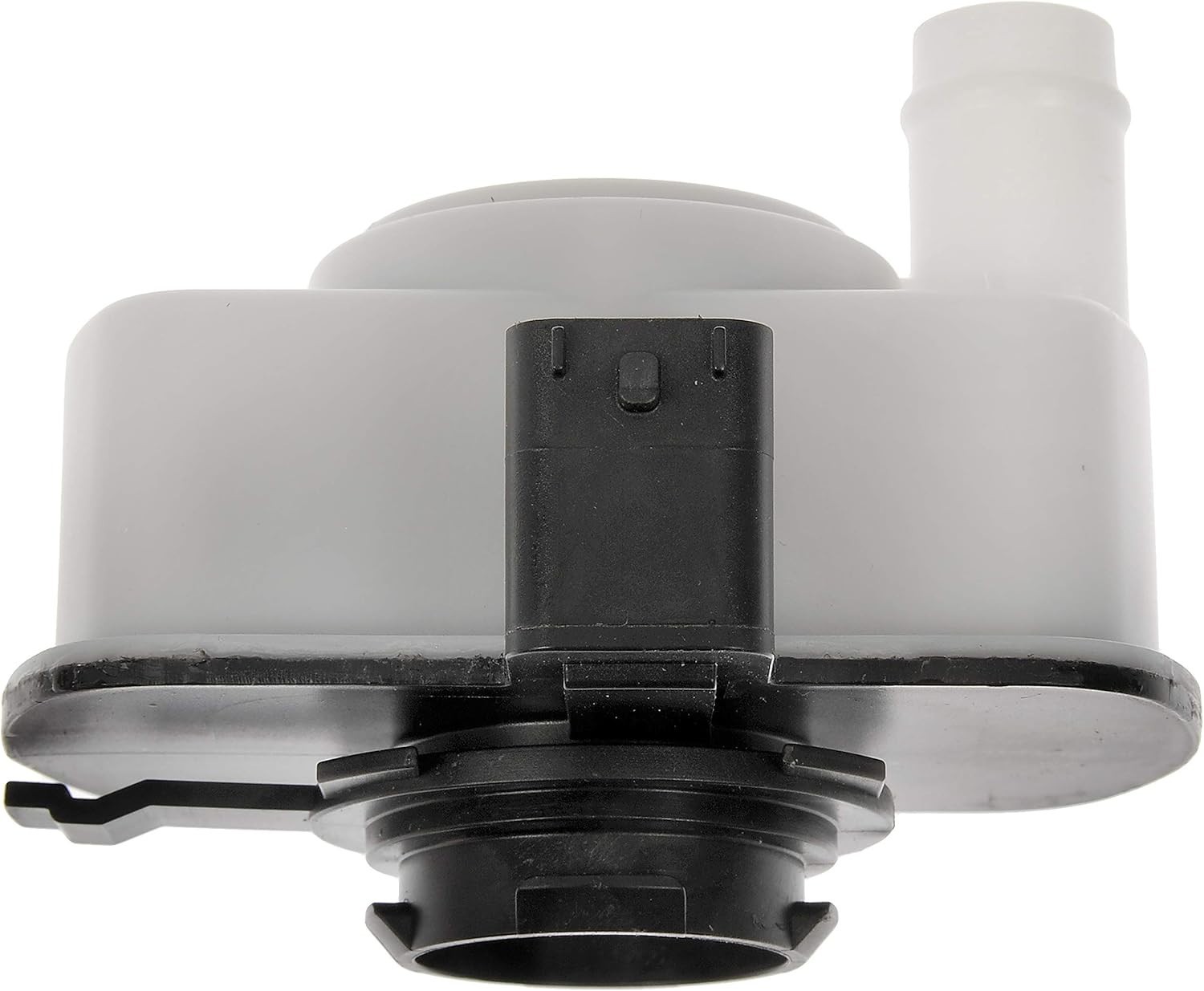 Modern Leak Detection Pump - Direct Replacement for Evaporative Emissions System