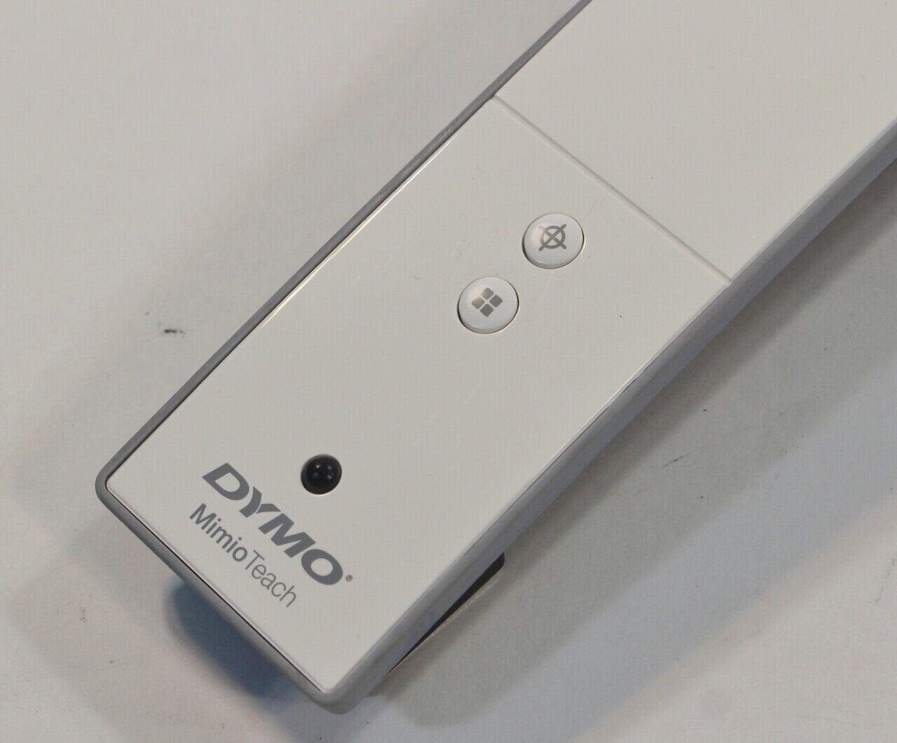 Dymo Mimio Mimioteach Projector Pointing Device Model ICD02-01 *READ BELOW*