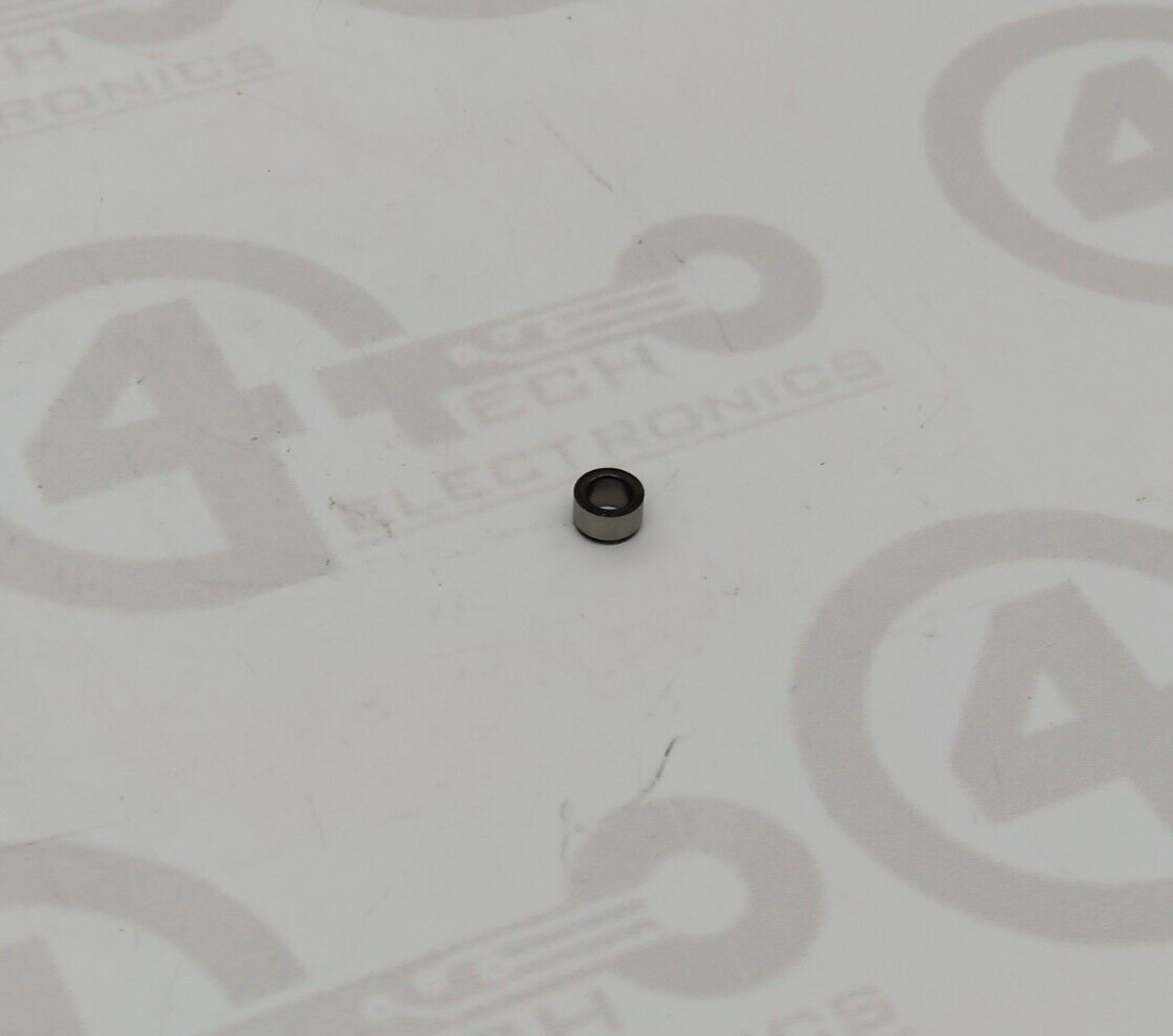 Universal Instruments Rotary Table Squaring Pin Bushing 13383000