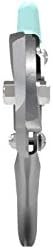 Klenk Long Cut Siding Snips
