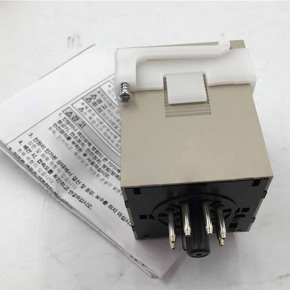Counter LE3S In Box For Autonics