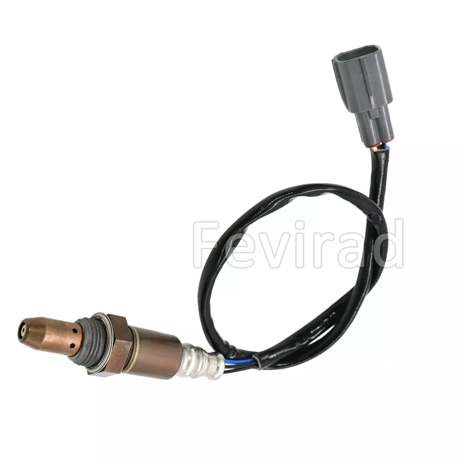 Denso 234-9049 Upstream-Air Fuel Ratio Sensor Heated For Lexus Scion Toyota