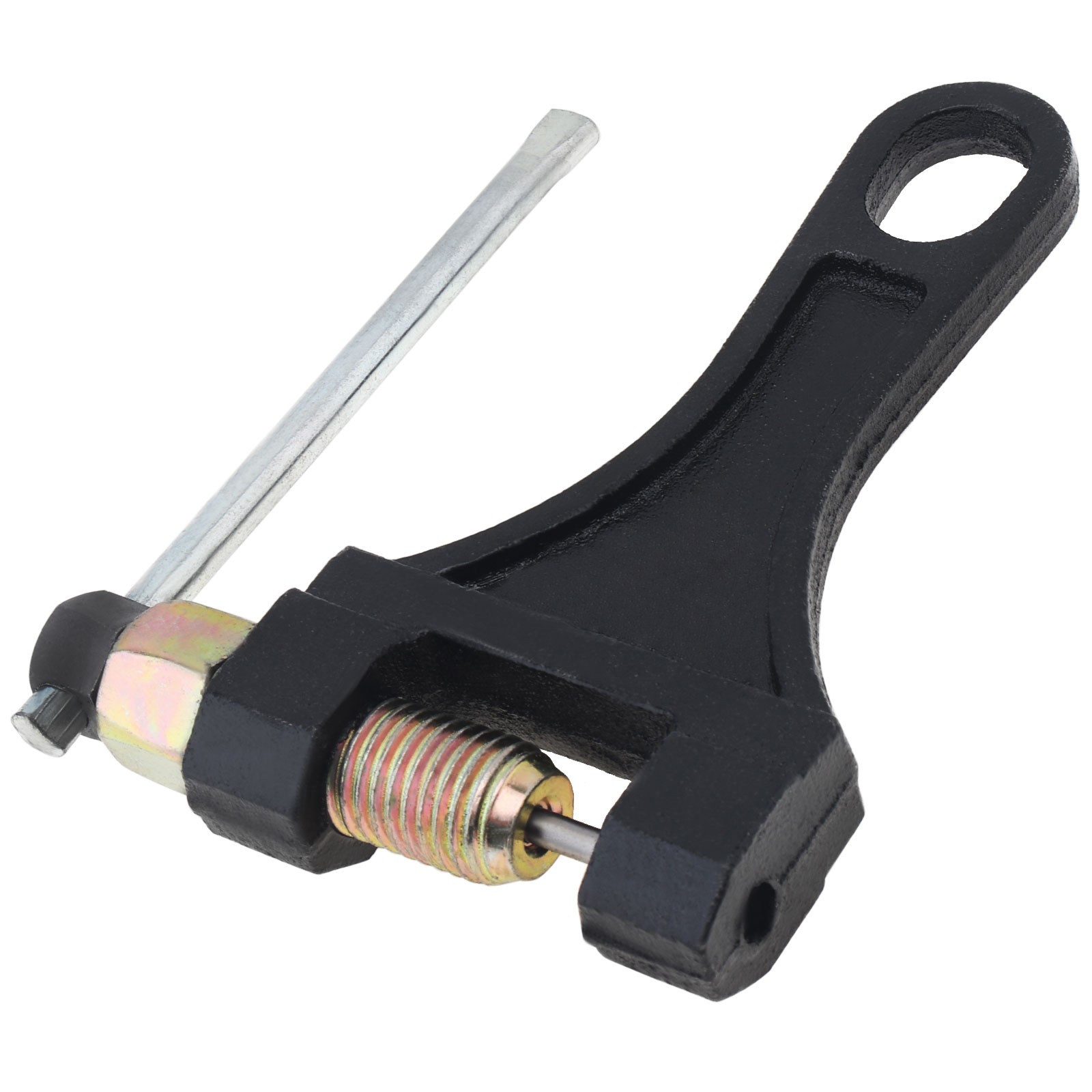 Chain Cutter Tool for Pit Bike, ATV and Motorcycle, Fits Multiple Sizes