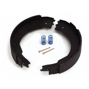 Dexter Axle K71-127-00  TRAILER BRAKE ACCESSORIES