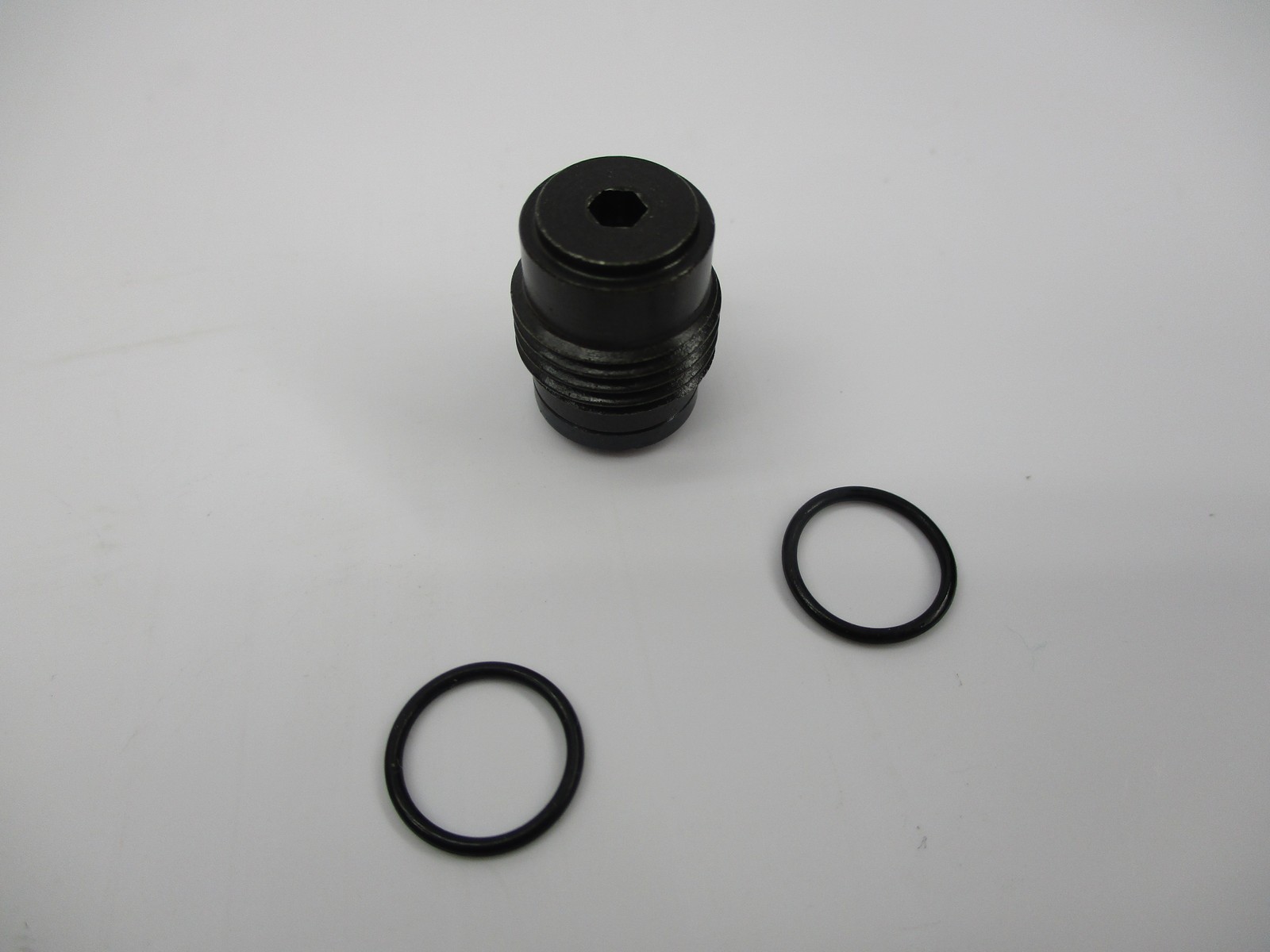 TIFFLOCR EV1956 VALVE RELIEF NSNP
