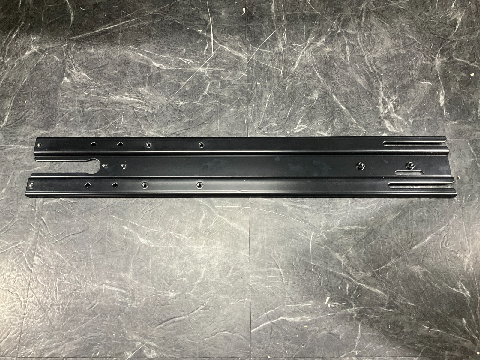 Chief Fusion Component Shelf FCA811 ✅❤️️✅❤️️ OPEN BOX! ✅❤️️✅❤️️