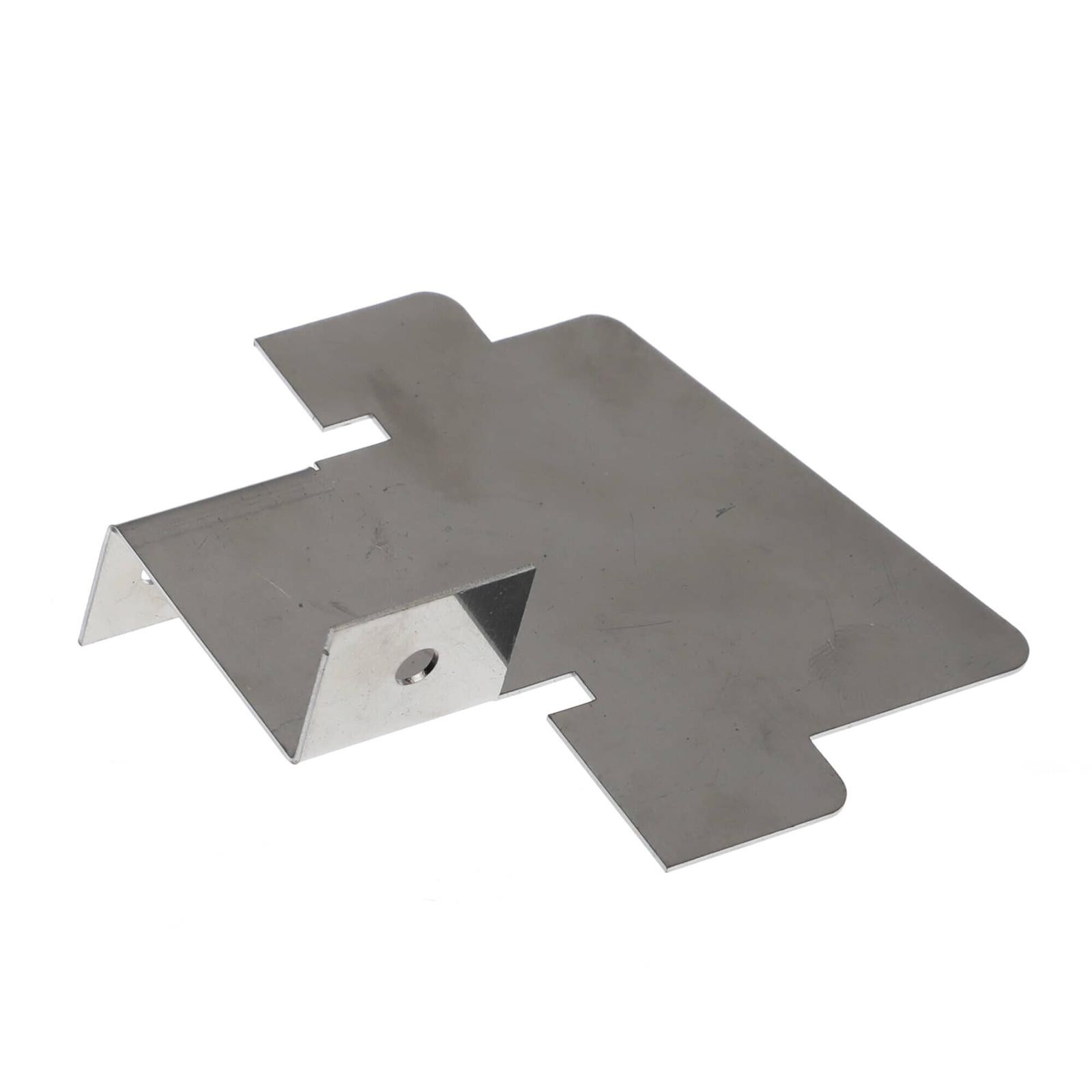 Electrolux Professional 0CB313- Genuine OEM Replacement Part