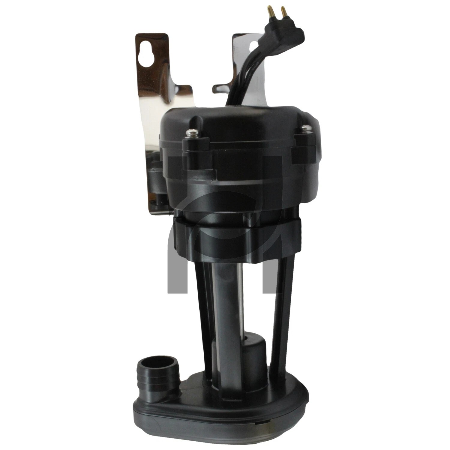 7623063 115V Water Pump Manitowoc Ice Machine Q J B Series