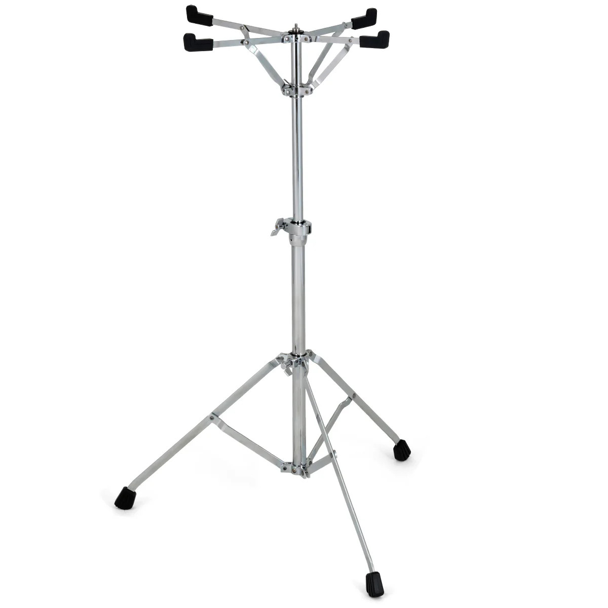 Dixon Bell Kit with Traveler Bag